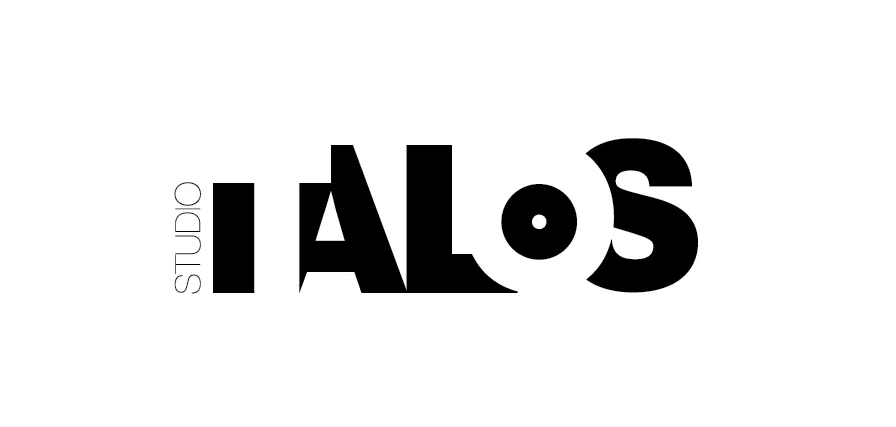 Studio Italos