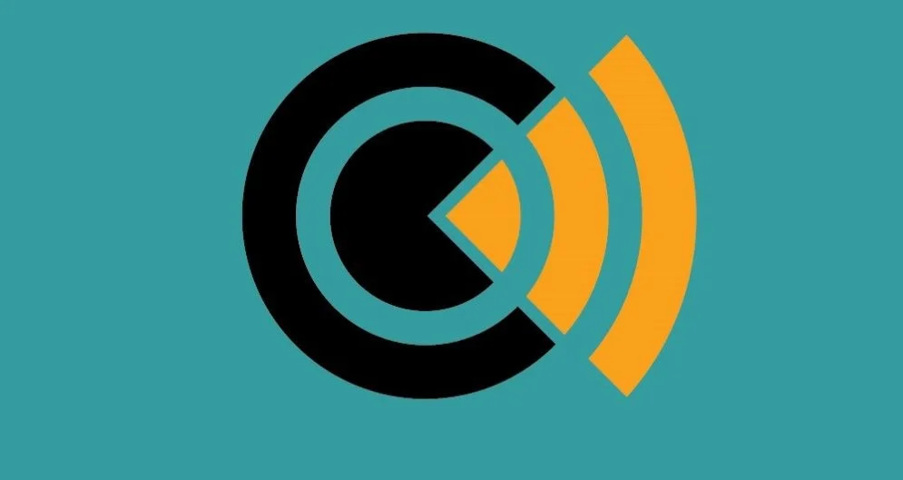 Tyflos Radio: Νέο πρόγραμμα χειμώνα 2024-2025