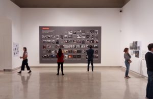 Ρώμη, έκθεση φωτογραφίας World Press Photo Exhibition 2023