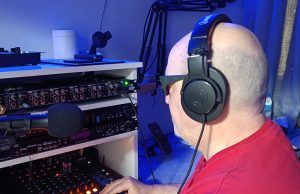 Ό,τι θυμάμαι χαίρομαι