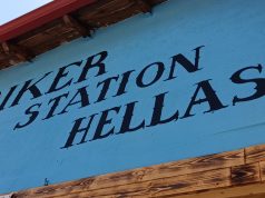 Για μικρές ή μεγάλες αποδράσεις στου Καζέπου